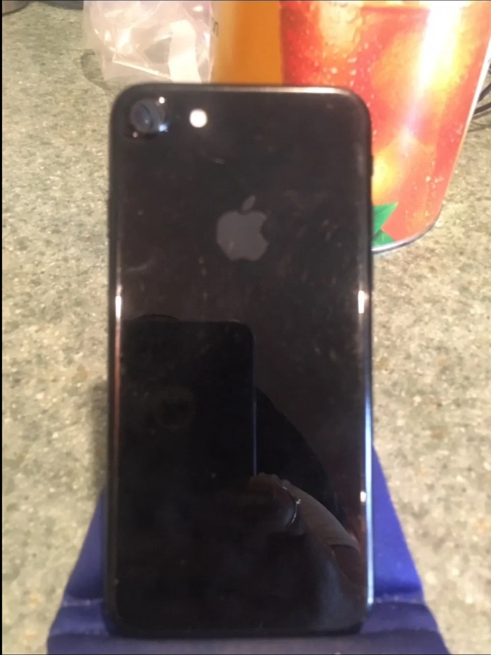 Apple  7 iPhone